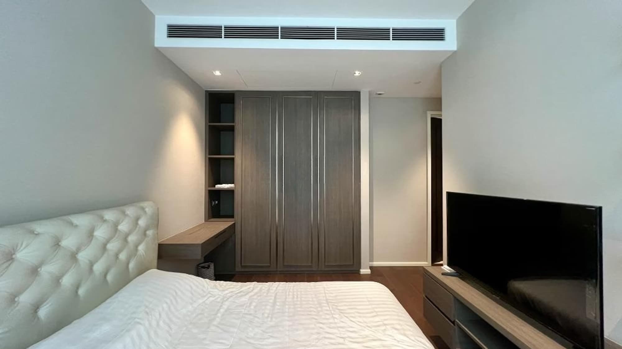 1 ห้องนอน คอนโด สำหรับ จำหน่าย ใน Watthana - Image 5