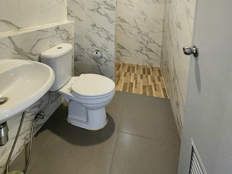 House for Rent in Tha Wang Tan, Saraphi.