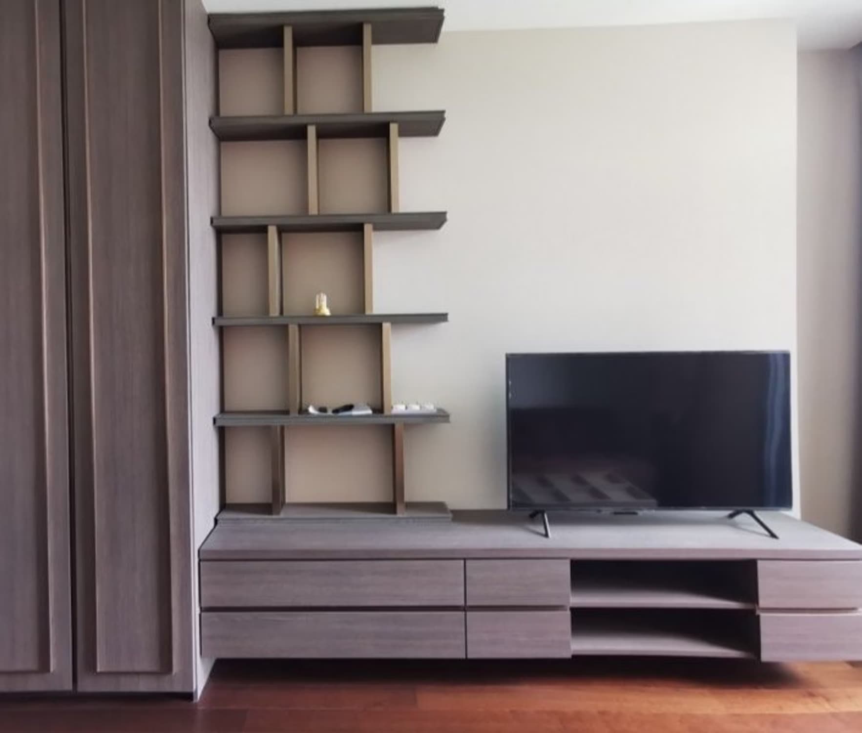 2 ห้องนอน Condo สำหรับ ขายและจำหน่าย ใน Watthana - Image 2