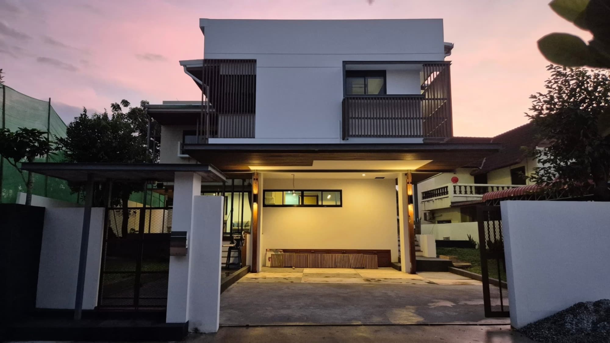 5 Bed House for Sale in Mueang Chiang Mai - Image 1