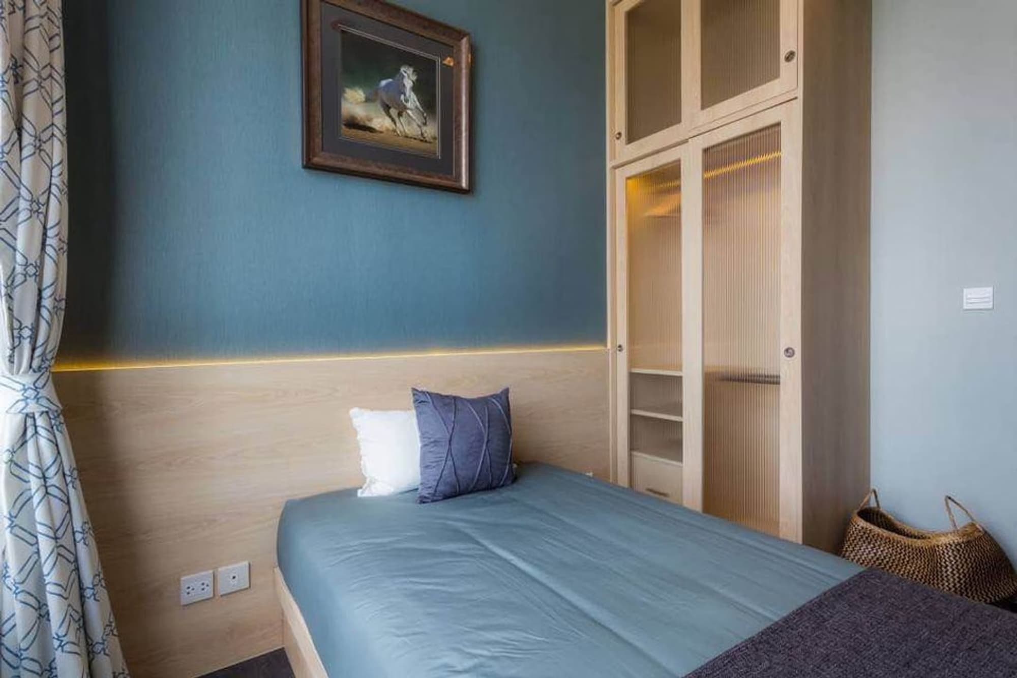 2 Bed Condo for Rent and Sale  Near Asok BTS - Image 20