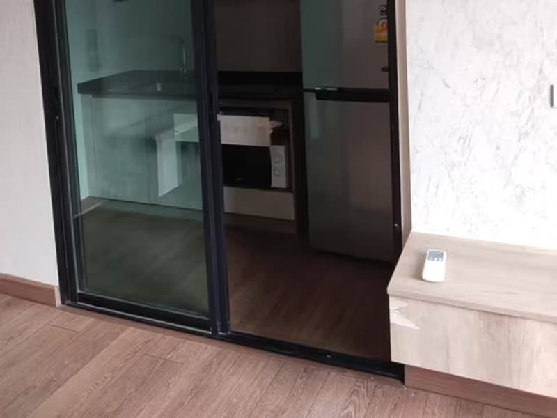 3 Bedroom Condo
