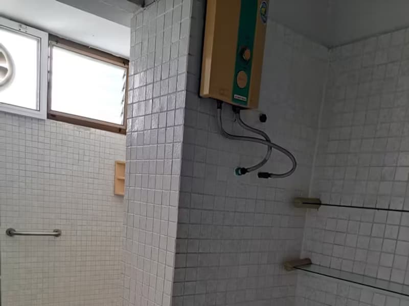  House for Sale in Watthana.