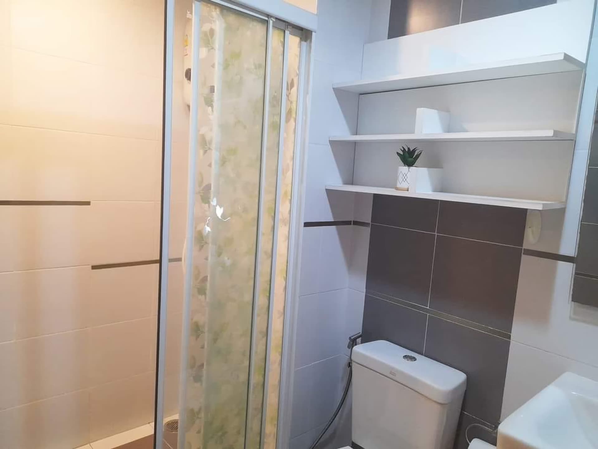 Condo for Sale at The Base Sukhumvit 77 - Image 4
