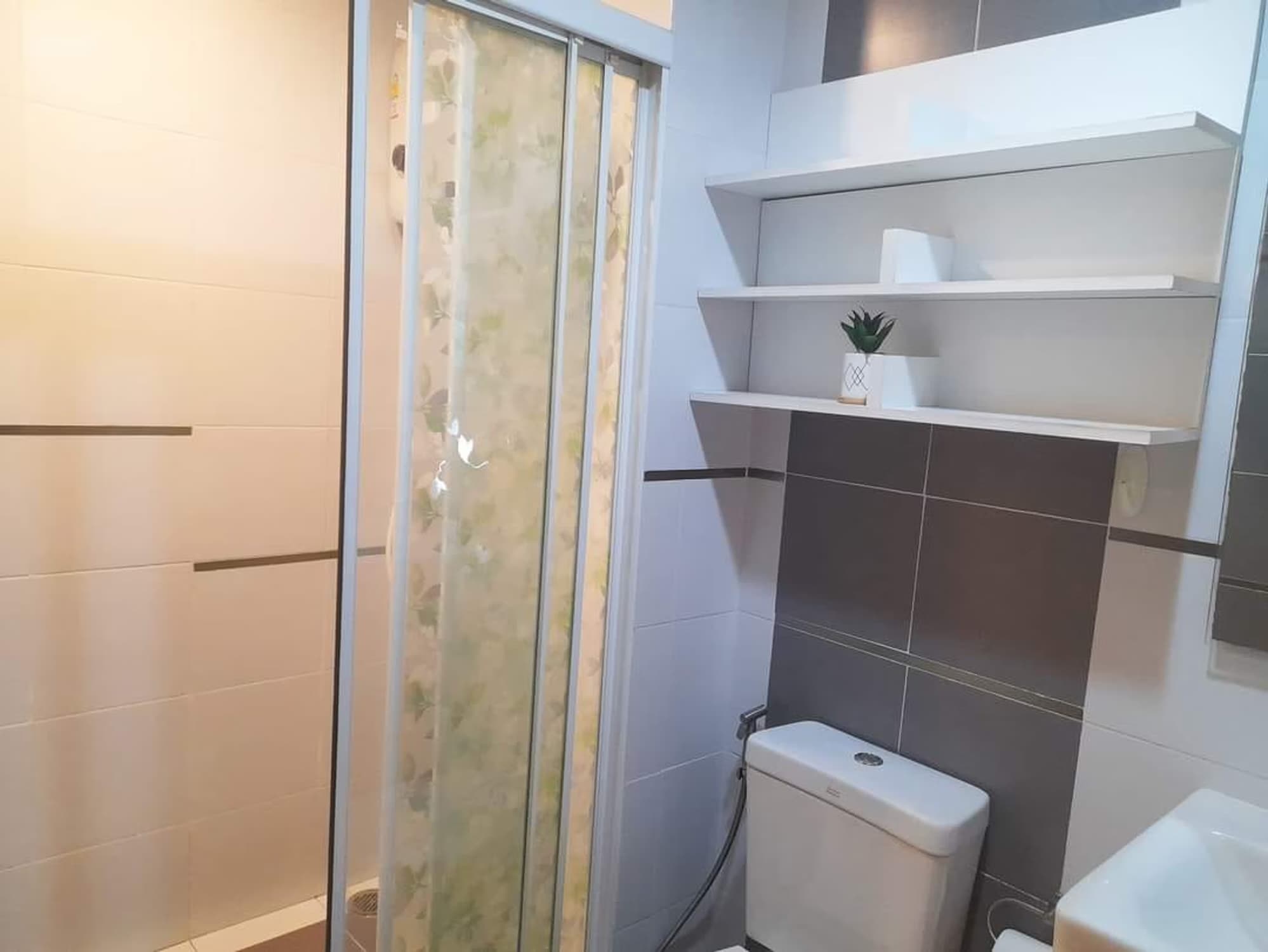 Condo for Sale at The Base Sukhumvit 77 - Image 4
