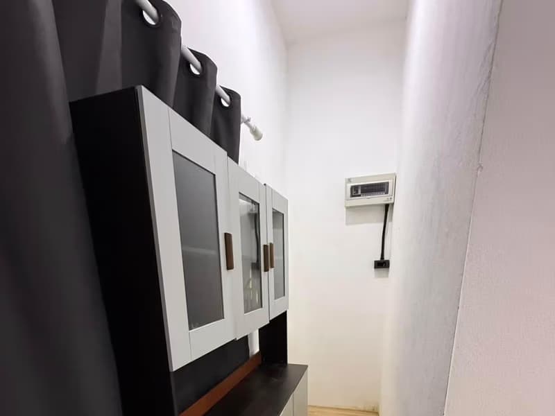 4 Bed House for Rent in San Pa Tong District