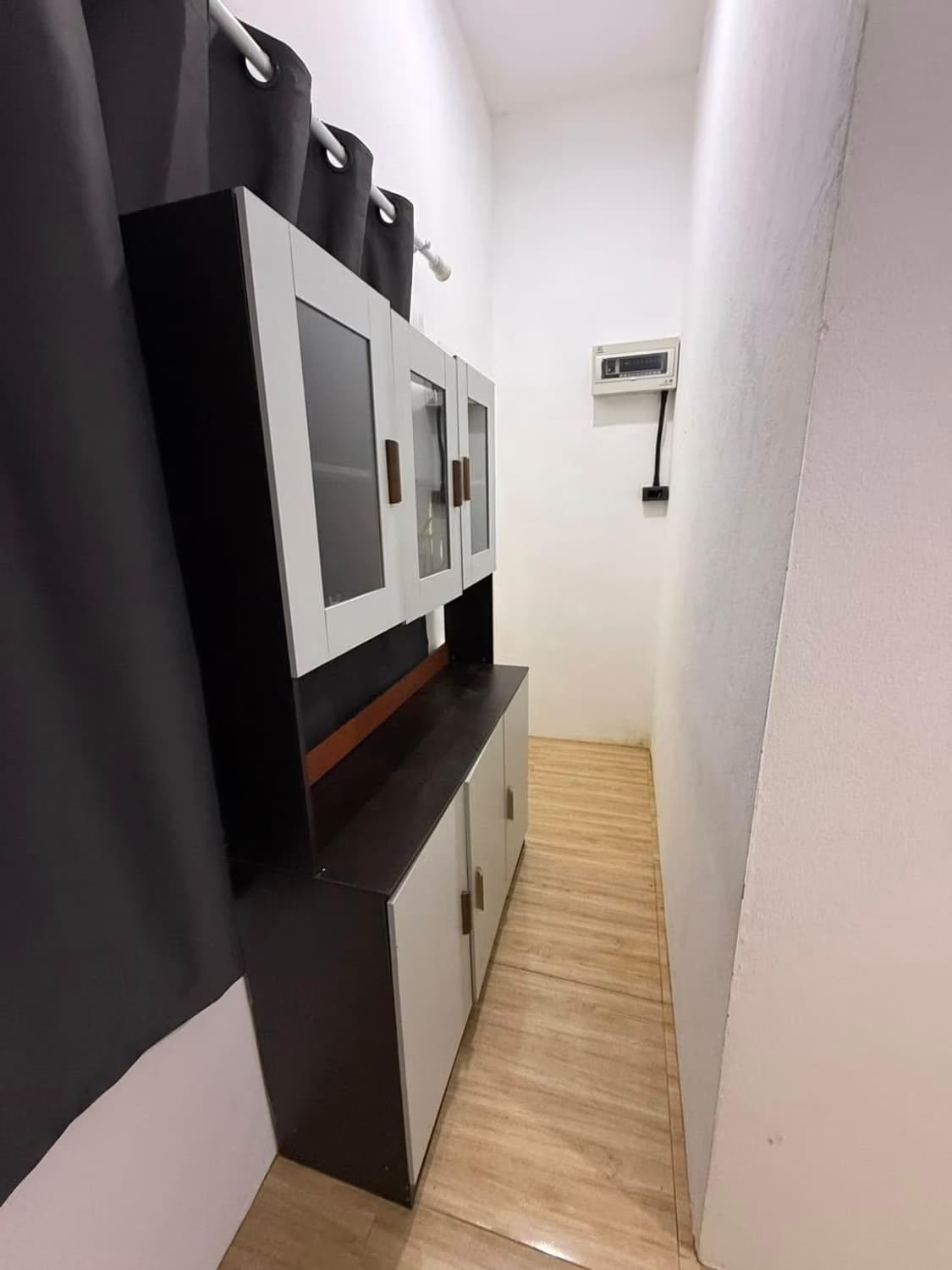 4 Bed House for Rent in San Pa Tong District - Image 5