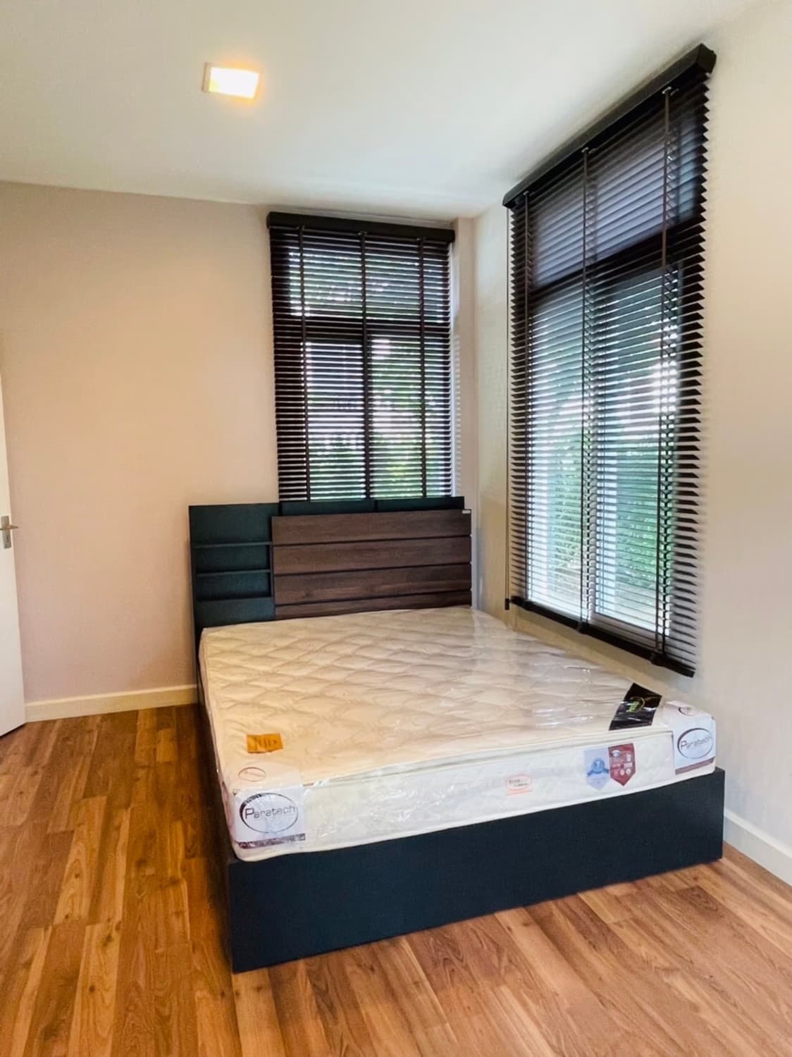 4 Bedroom House - Image 10