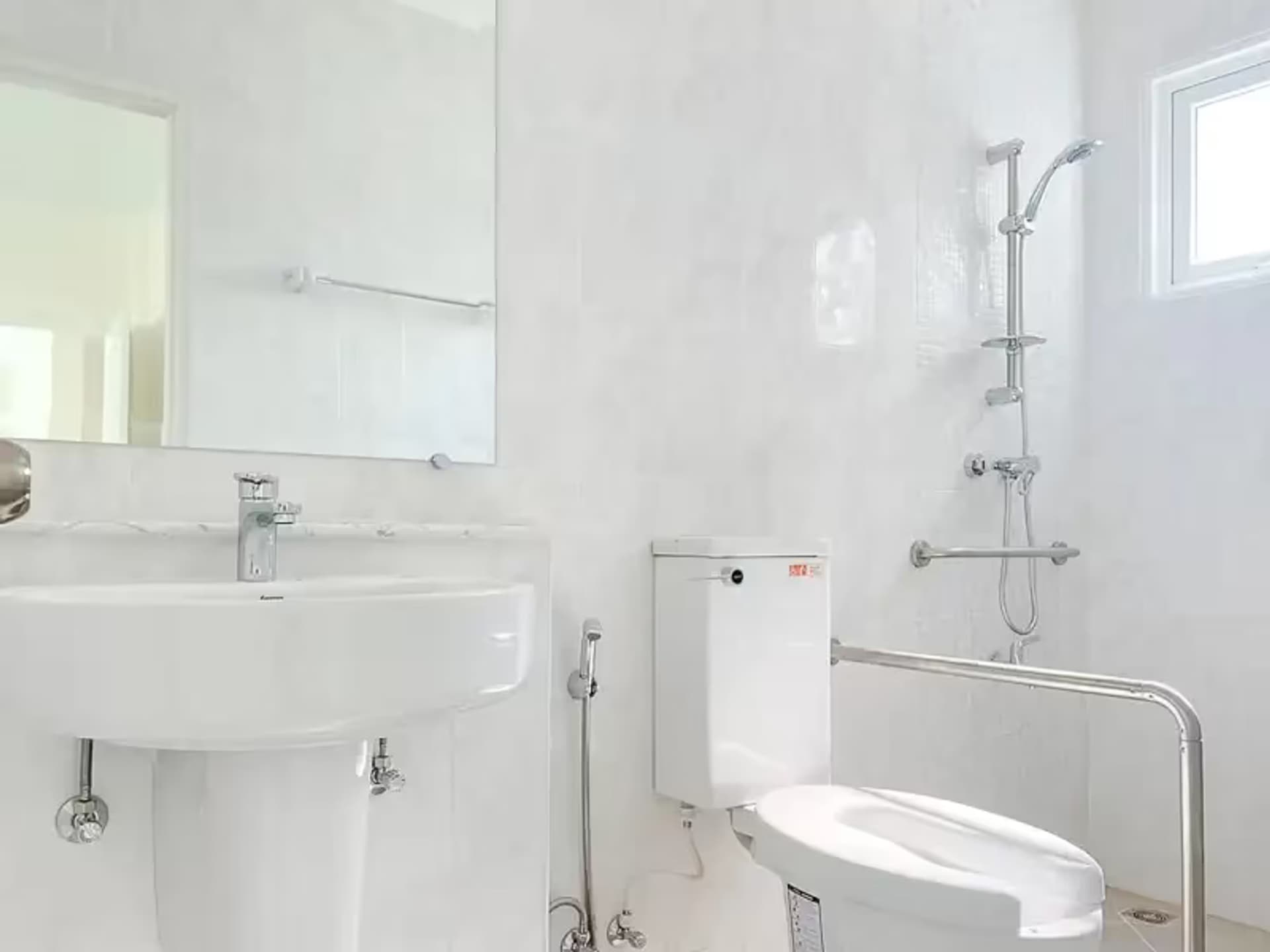 3 Bedroom House - Image 1