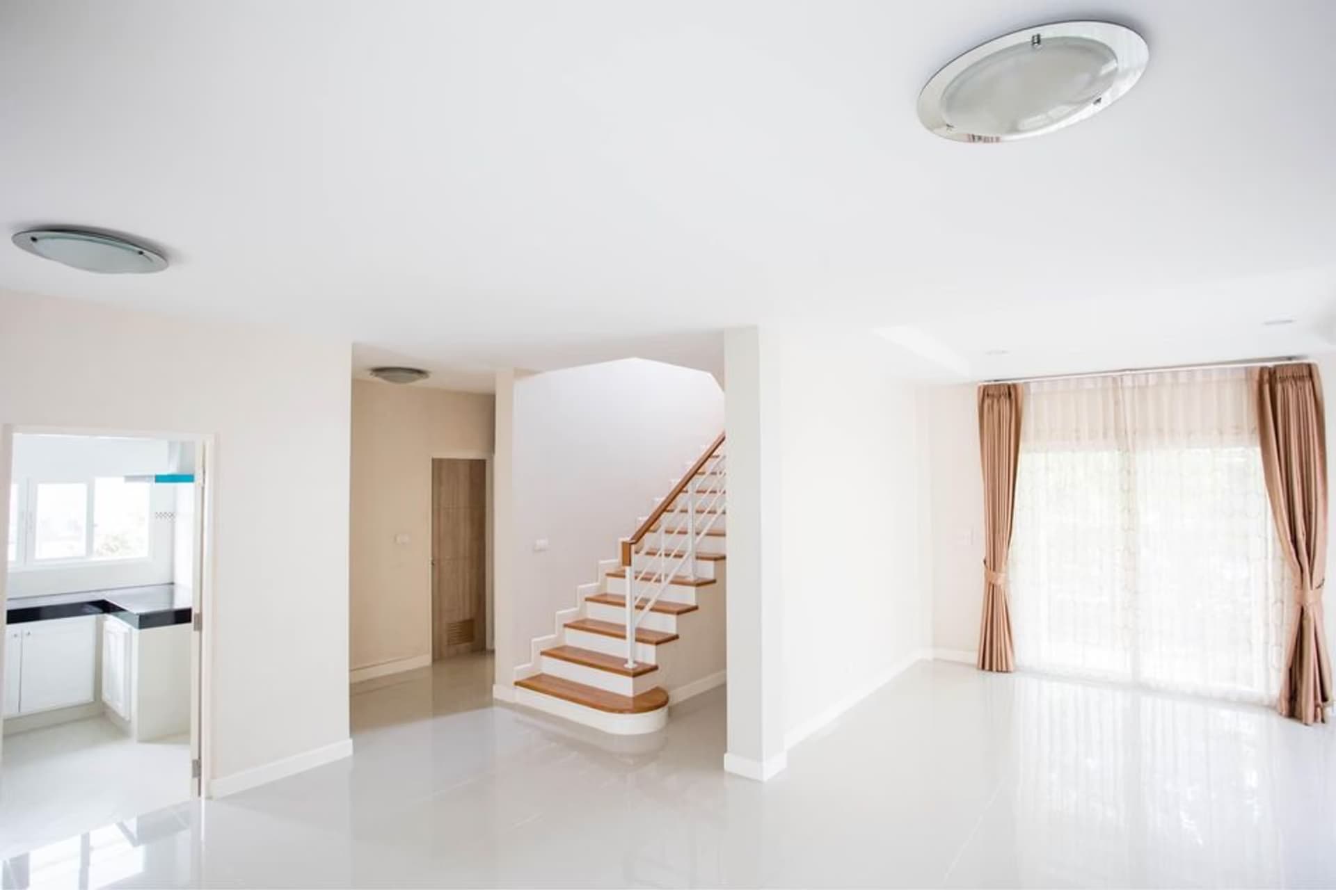 House for Sale at The Centro Onnut-Wongwaen  - Image 6