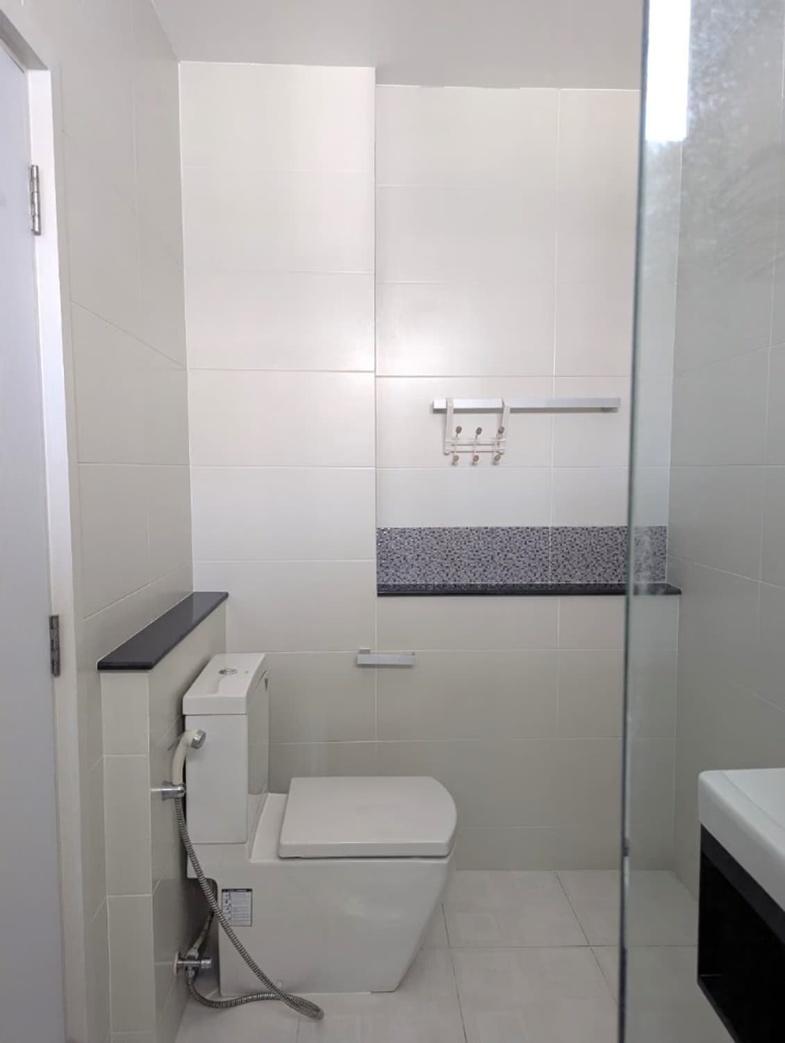 3 ห้องนอน บ้าน สำหรับ ขาย ใน Lat Krabang - Image 11