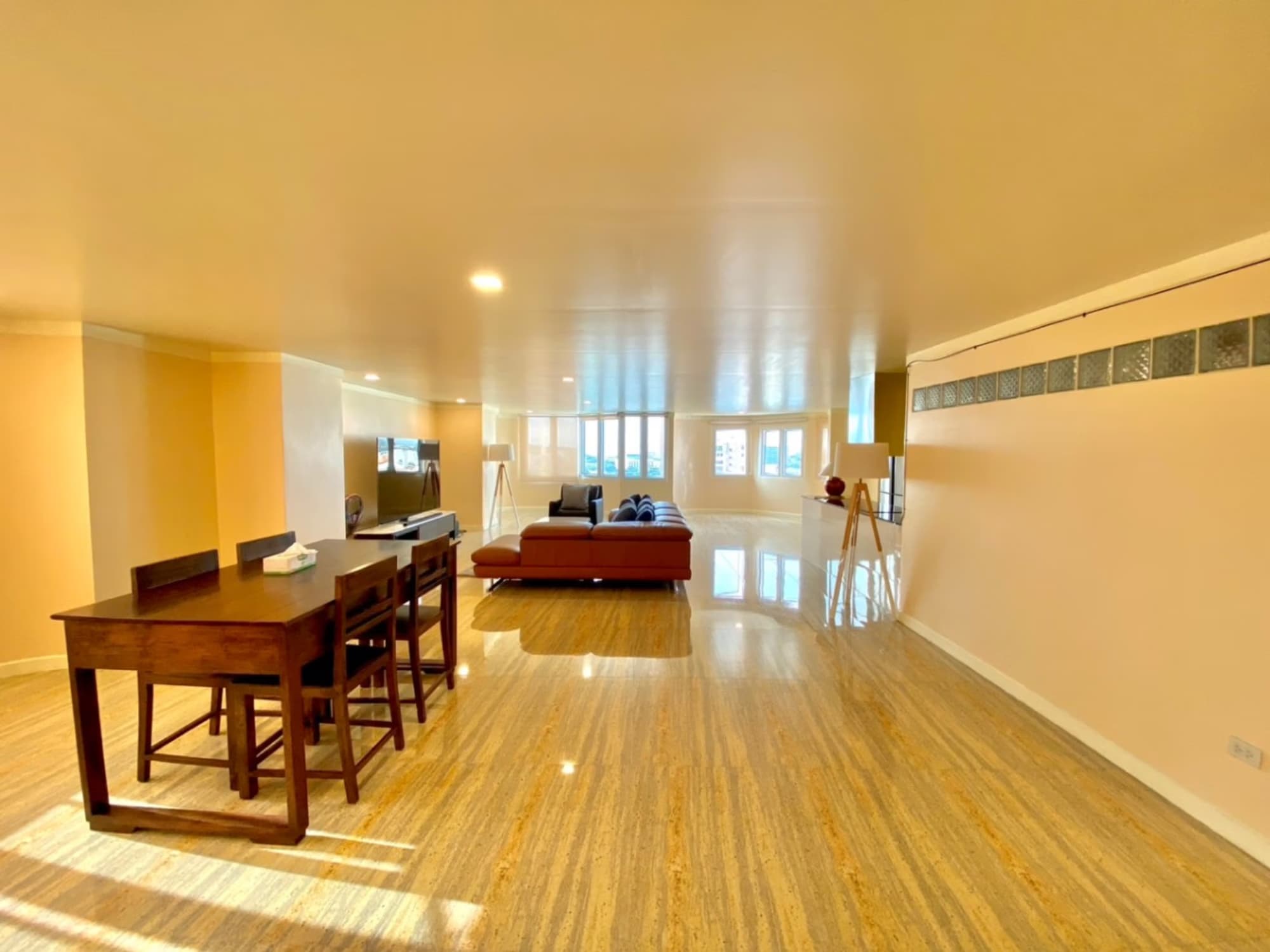 1 Bed Condo for Sale in Mueang Chiang Mai - Image 8