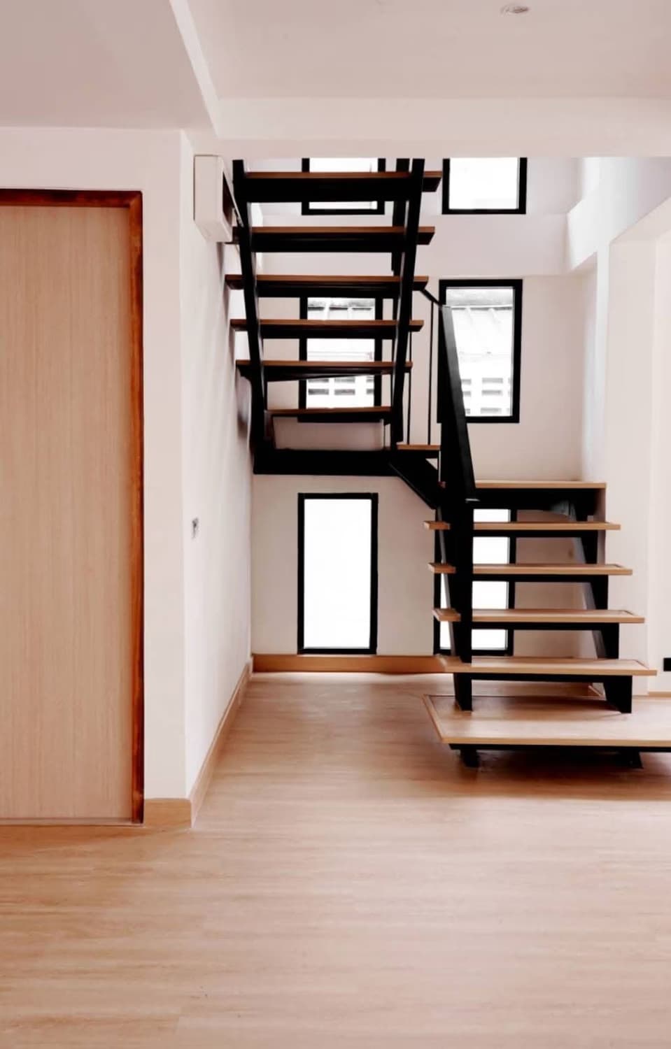 3 ห้องนอน บ้าน สำหรับ จำหน่าย ใน Bang Na - Image 6