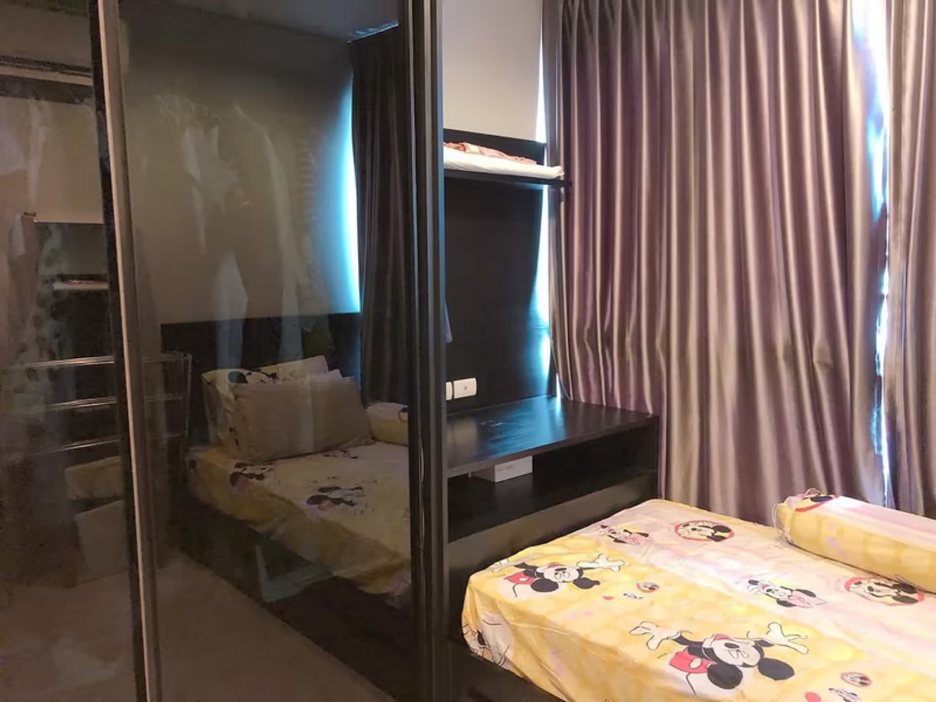 2 Bedroom Condo - Image 13