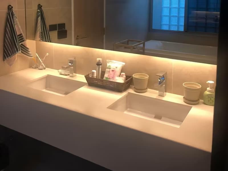 House for Rent, Sale at Private Nirvana Residence North-East 