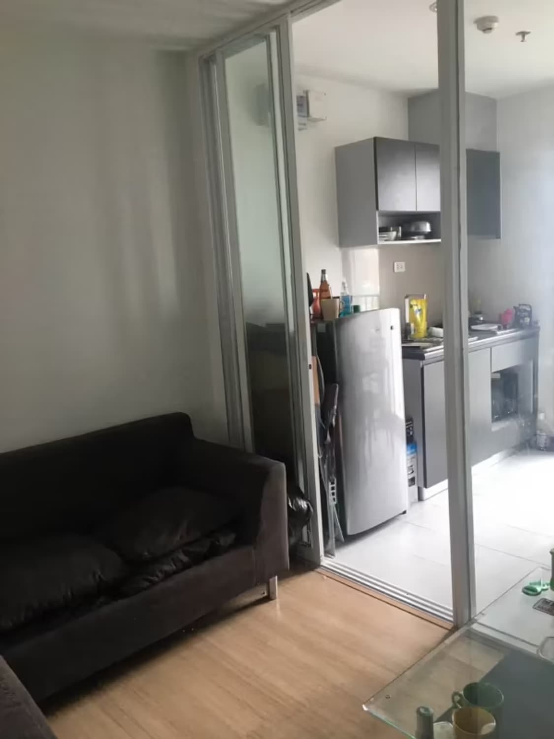 1 Bedroom Condo - Image 5