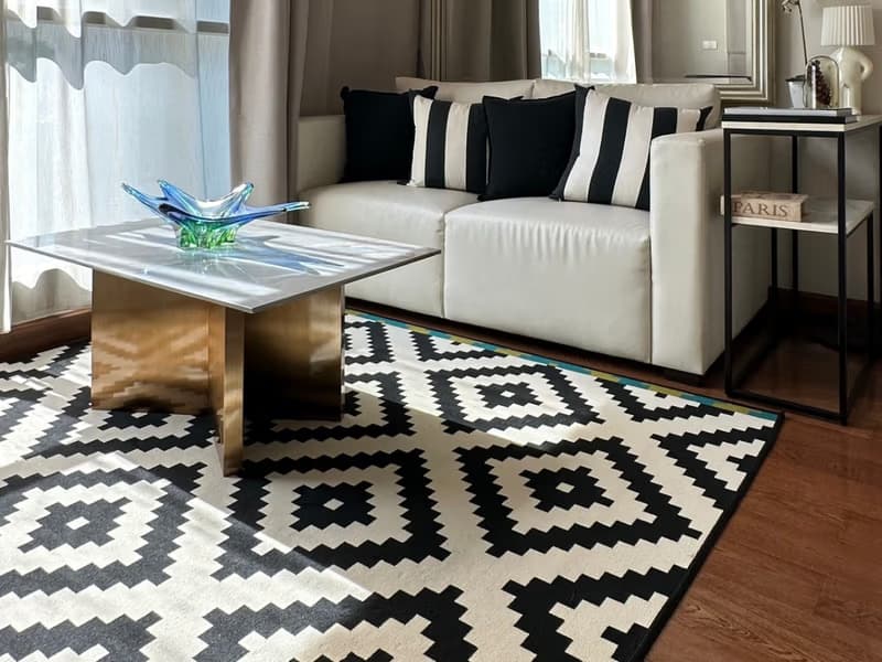 1 Bed Condo for Rent in Pathum Wan