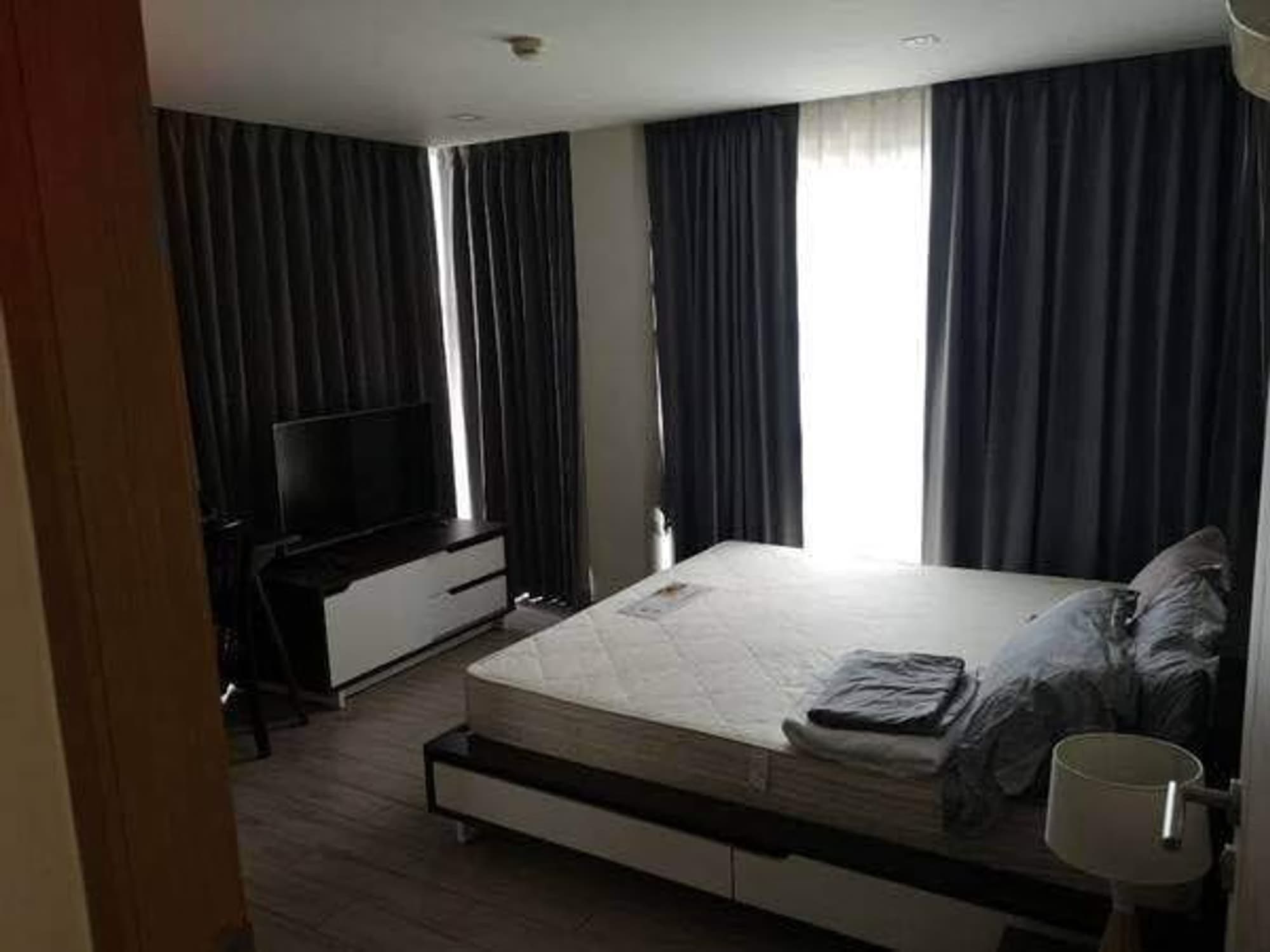 2 Bedroom Condo - Image 6