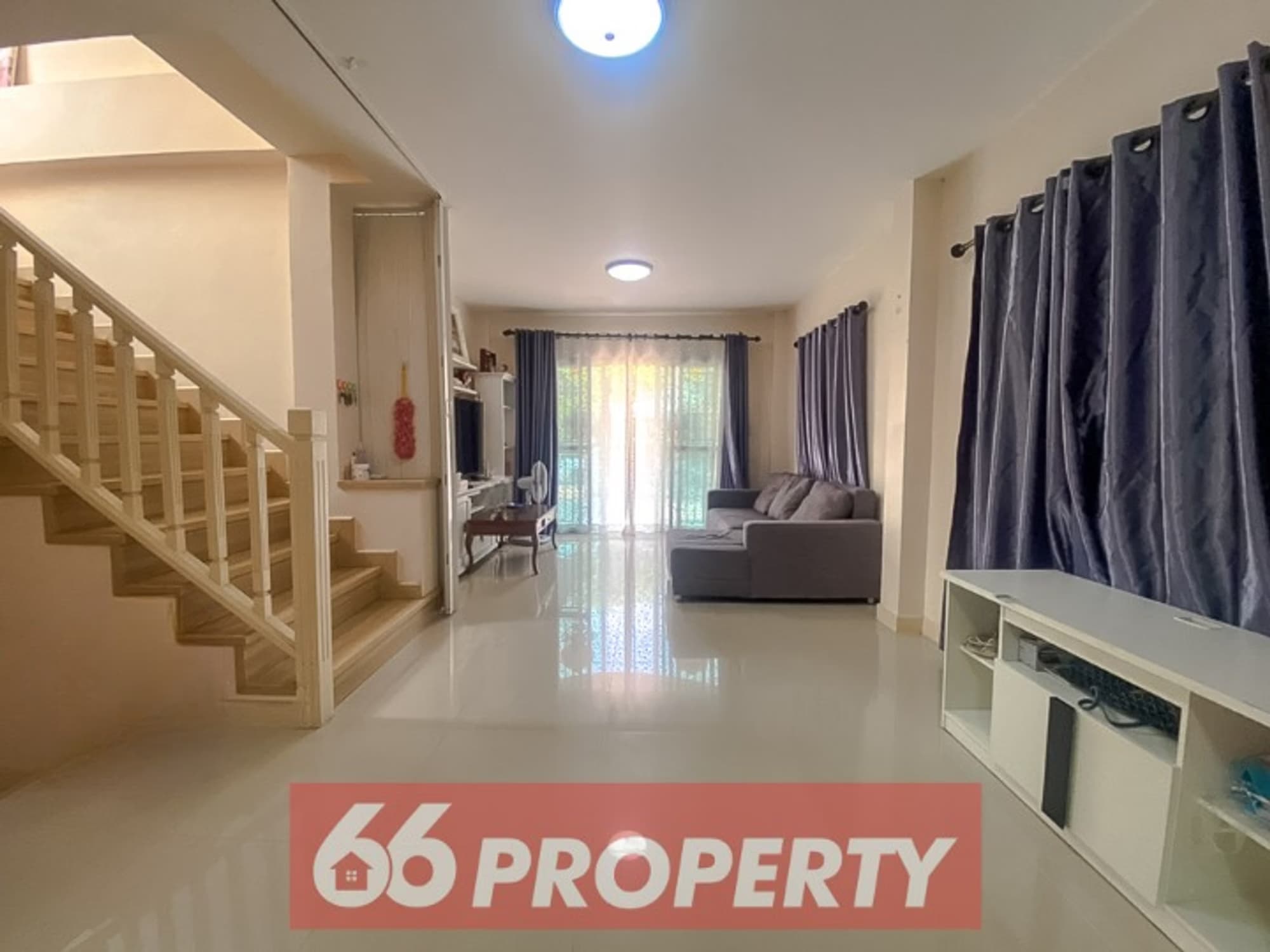 3 Bedroom House - Image 3