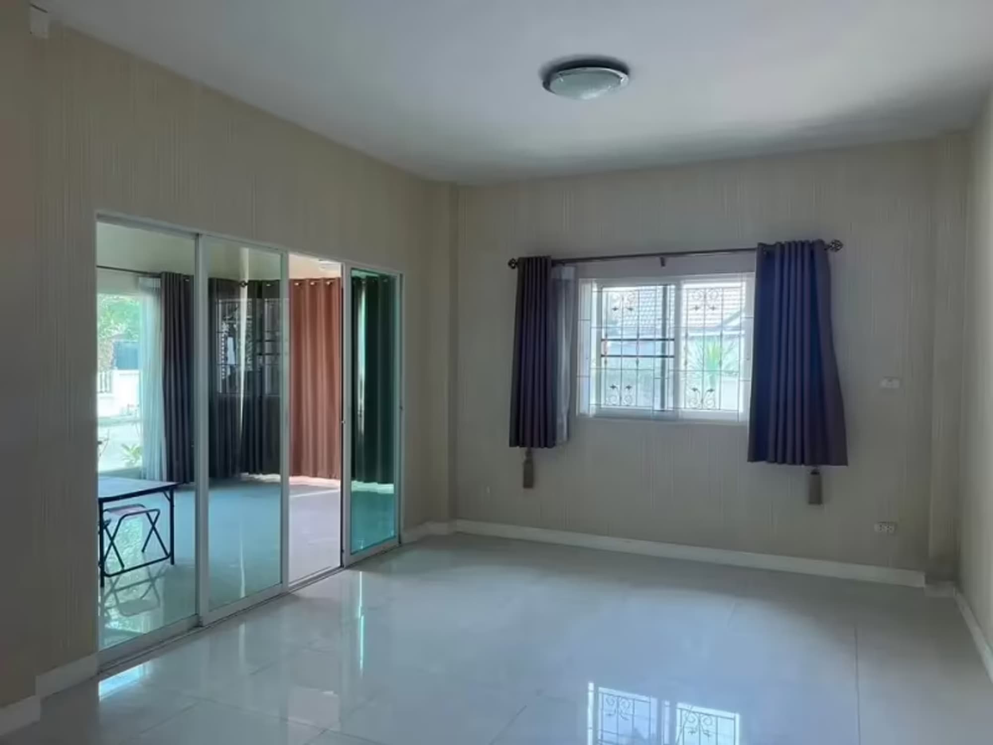 3 Bedroom House - Image 1