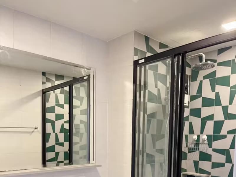 Condo for Rent at The Base Sukhumvit 50