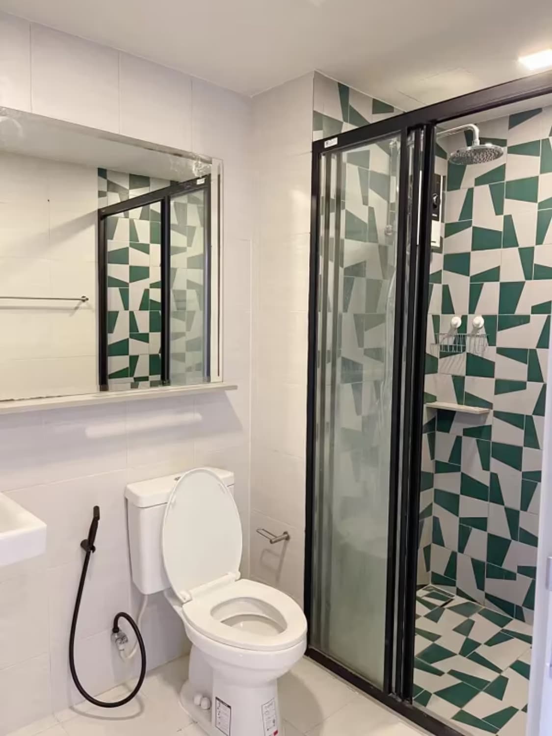 Condo for Rent at The Base Sukhumvit 50 - Image 8