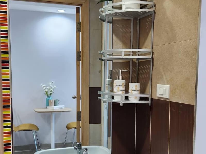 Condo for Sale, Sale w/Tenant at TRAMS Condominium