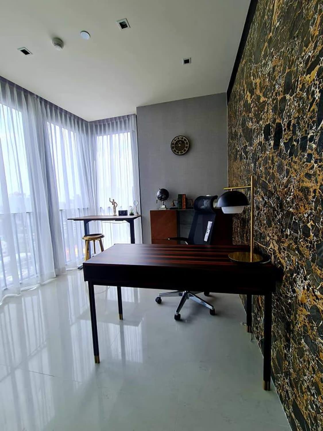 2 Bedroom Condo - Image 3