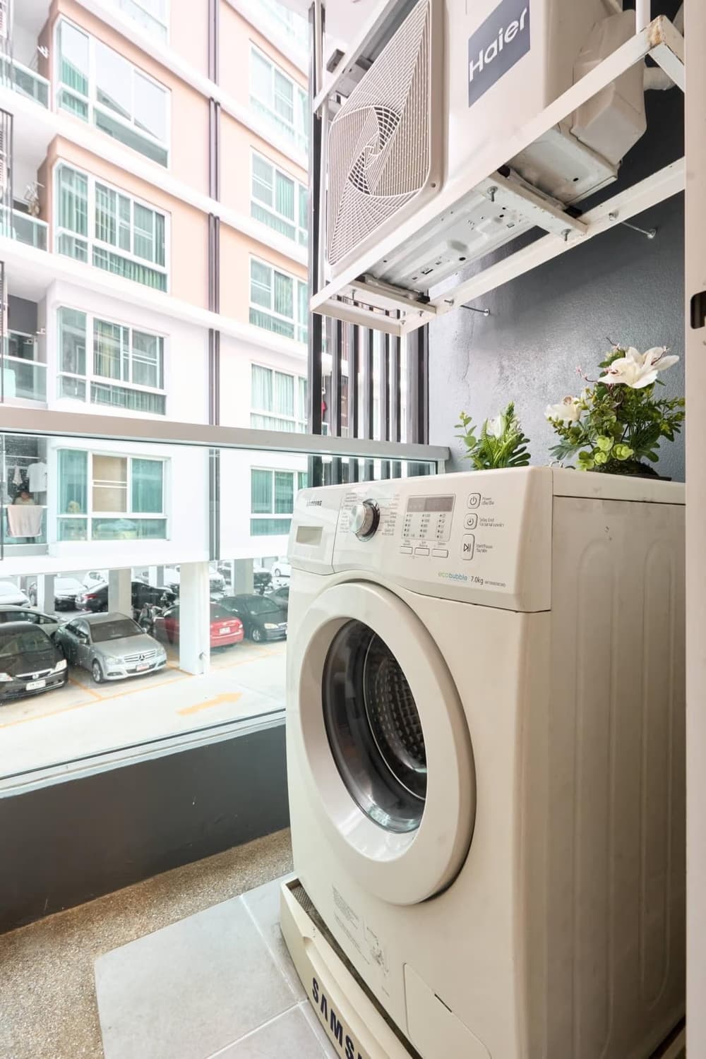 1 Bed Condo for Sale in Mueang Chiang Mai - Image 12
