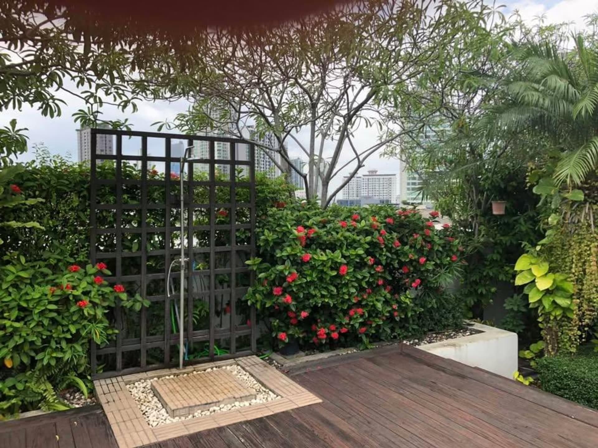 1 Bedroom Condo - Image 13