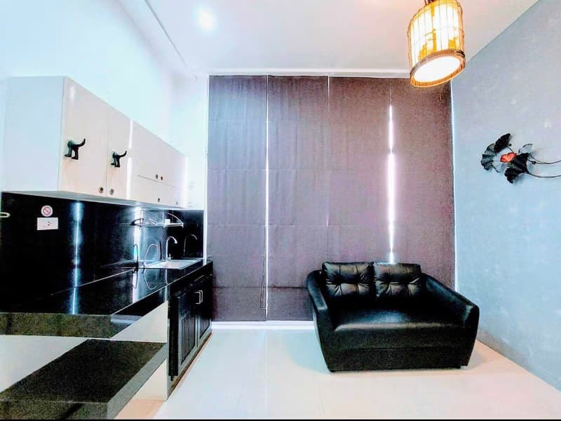 undefined Bed Condo for Sale in Bang Na