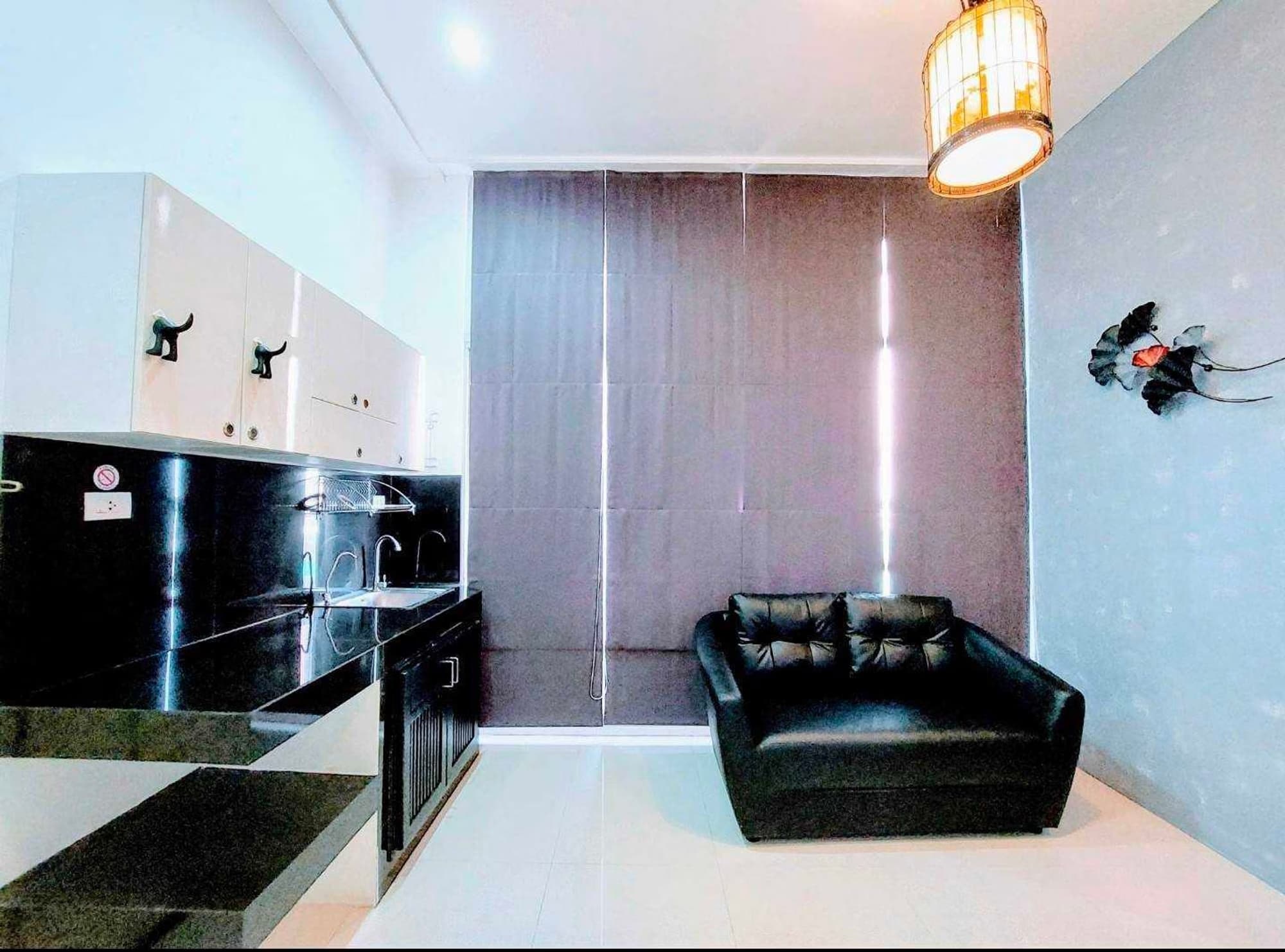 undefined Bed Condo for Sale in Bang Na - Image 5