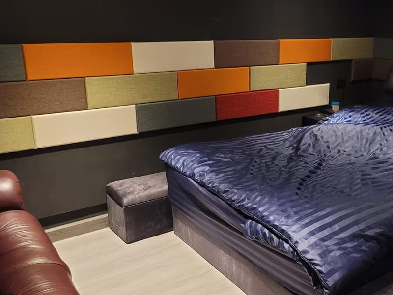 4 Bed Condo for Rent and Sale in Watthana