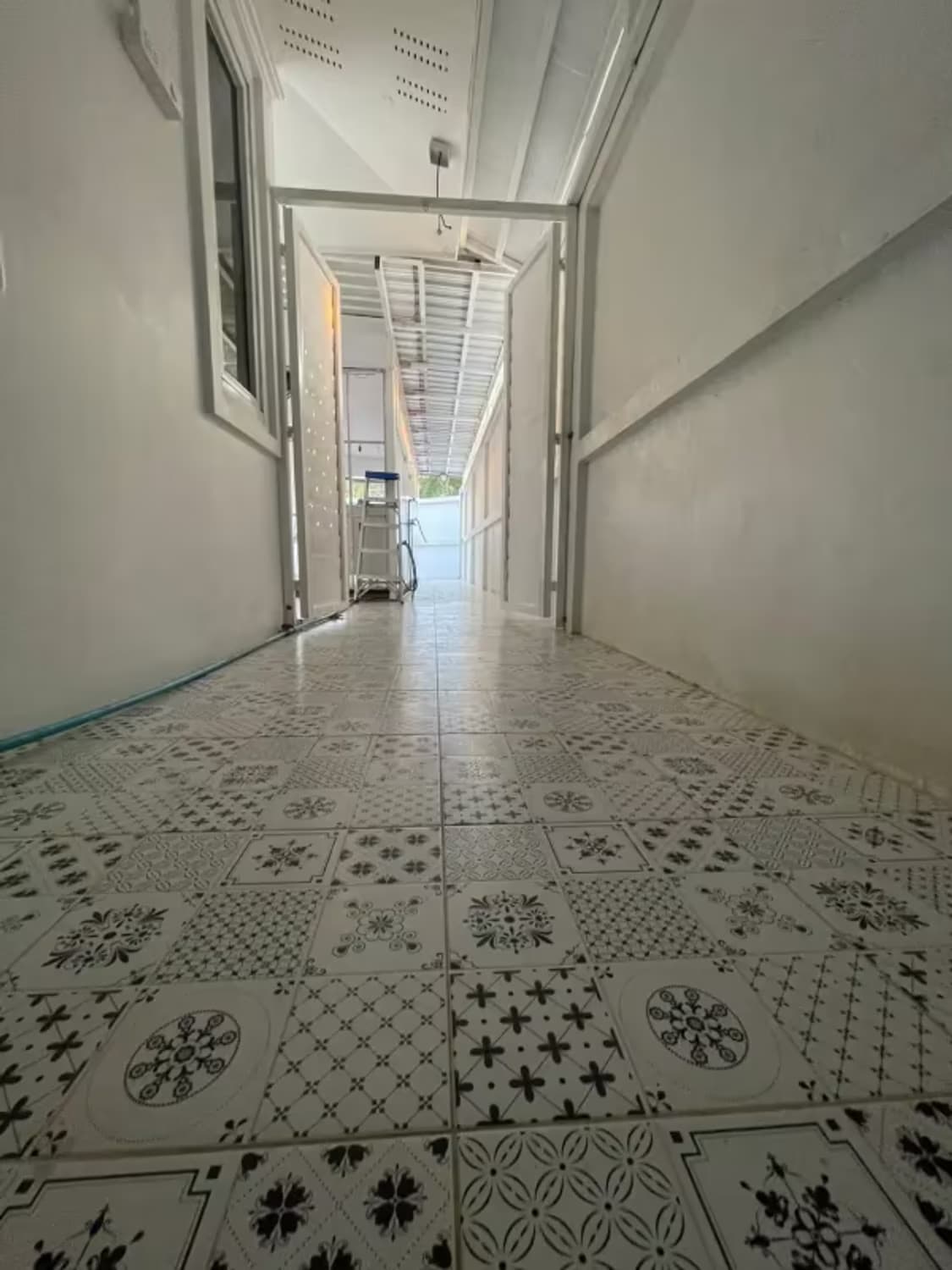 2 Bedroom House - Image 8