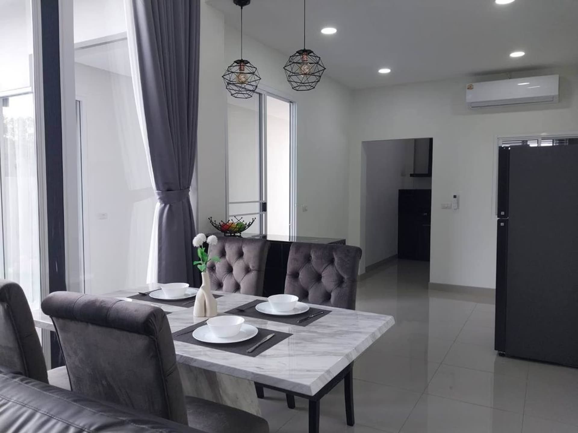5 ห้องนอน House สำหรับ ขายและจำหน่าย ใน สารภี - Image 9