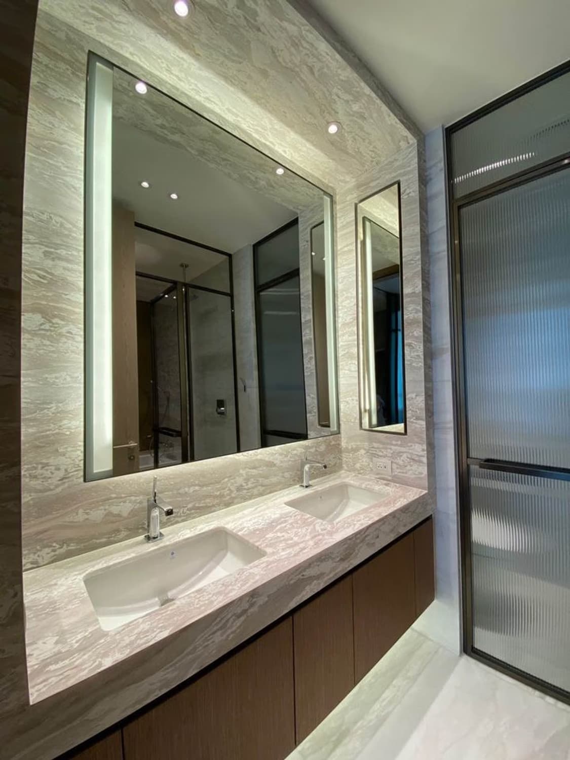 1 Bed Condo for Rent  Near Chit Lom BTS - Image 7