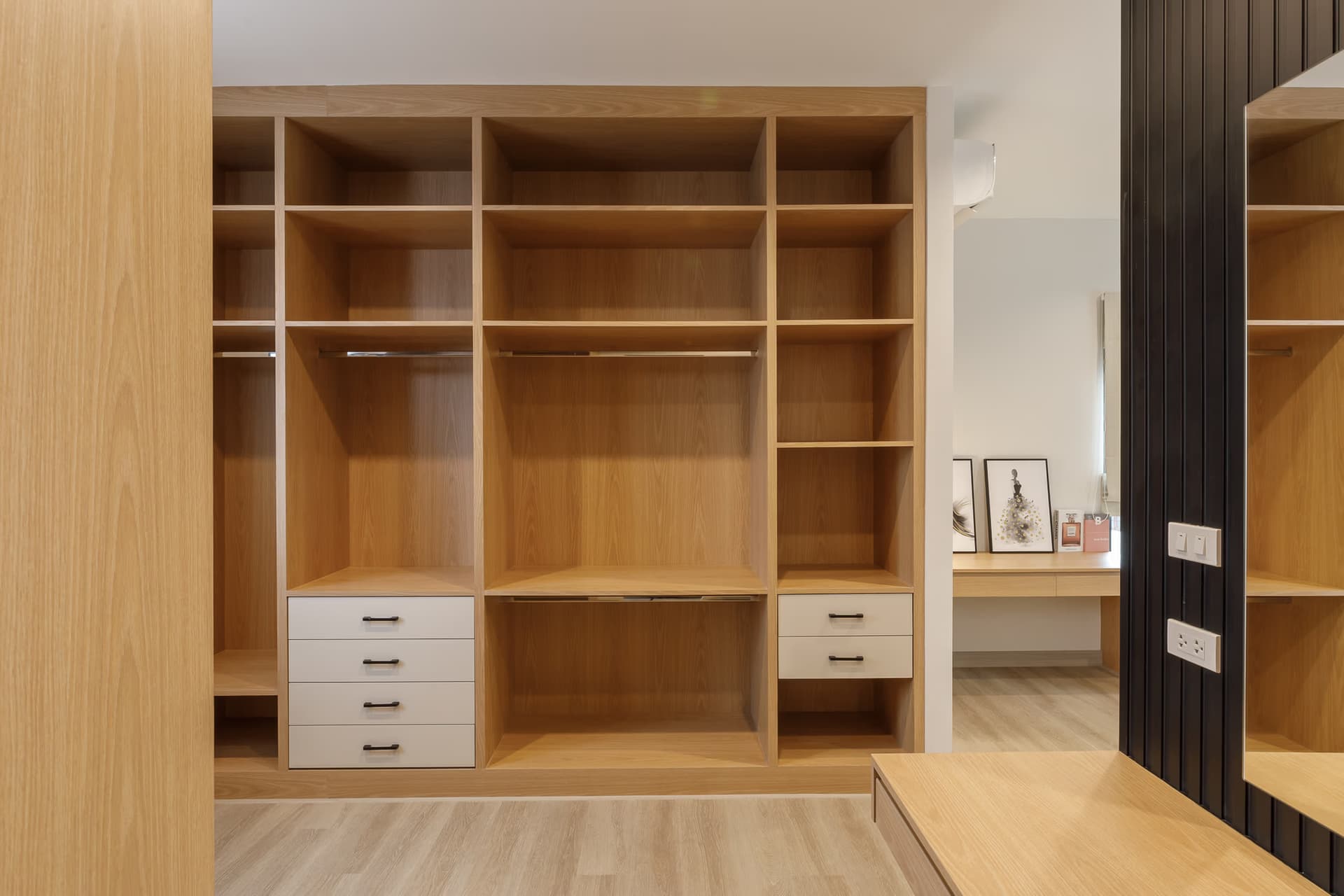 Minimal House for Sale in Tha Wang Tan - Image 31