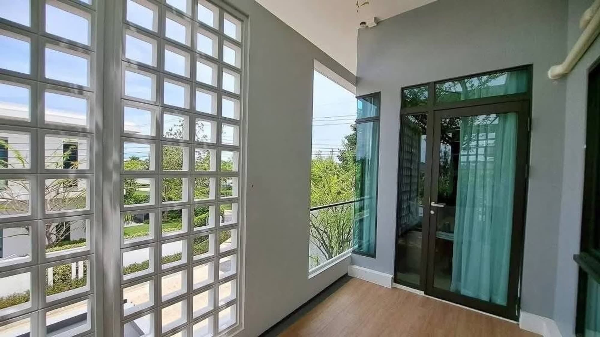 4 ห้องนอน บ้าน สำหรับ ขายและจำหน่าย ใน Bang Phli - Image 13
