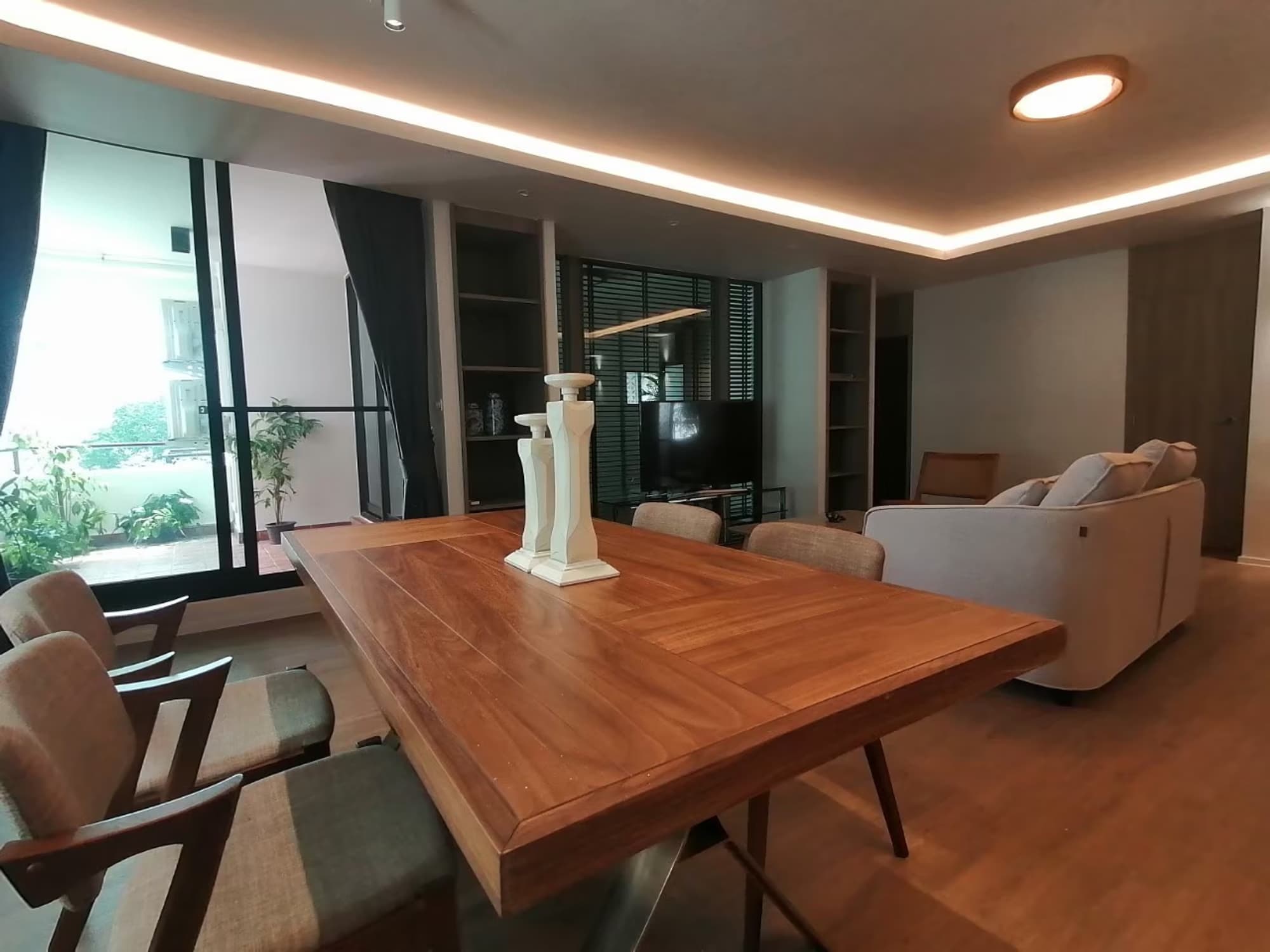 2 Bedroom Condo - Image 18
