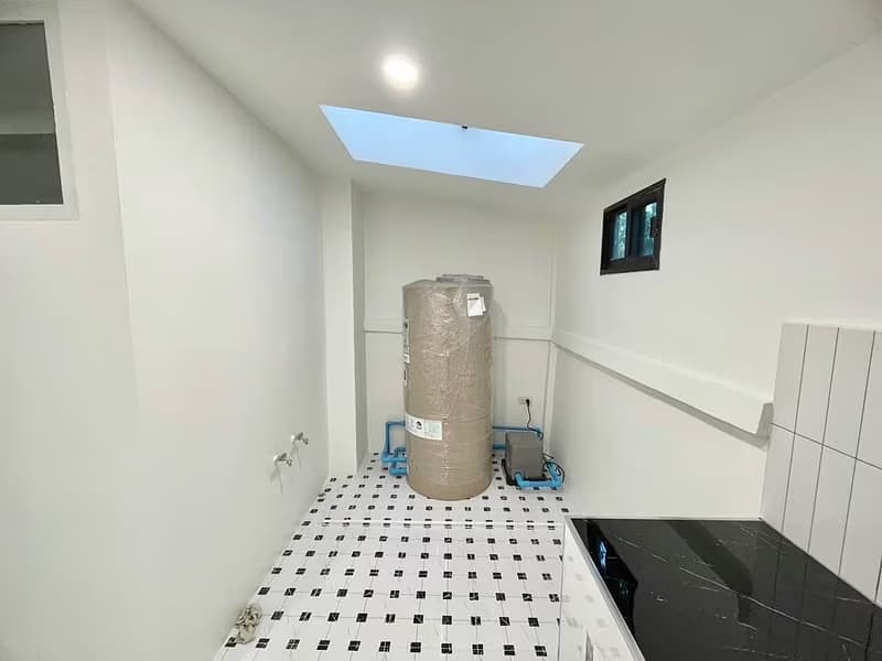 2 Bed Townhouse for Sale in Mueang Chiang Mai District
