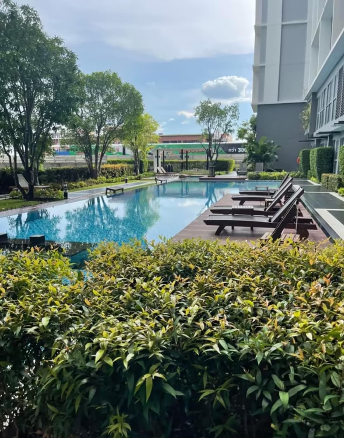Condo for Sale at Ideo Mobi Sukhumvit 81 - Image 7