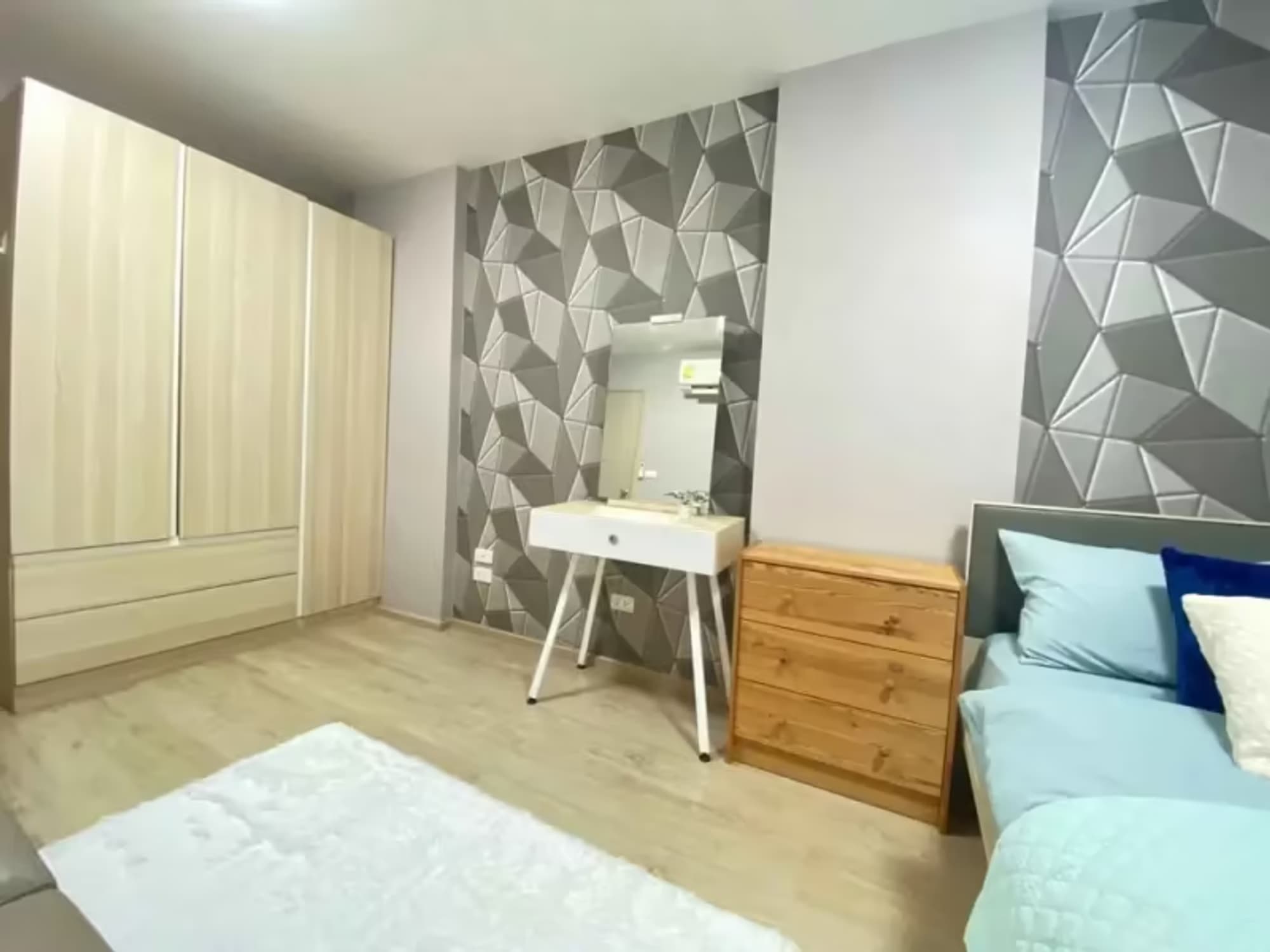 1 Bedroom Condo - Image 6