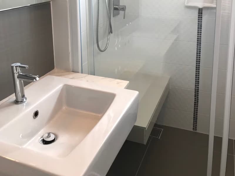  House for Rent in San Phi Suea, Mueang Chiang Mai.