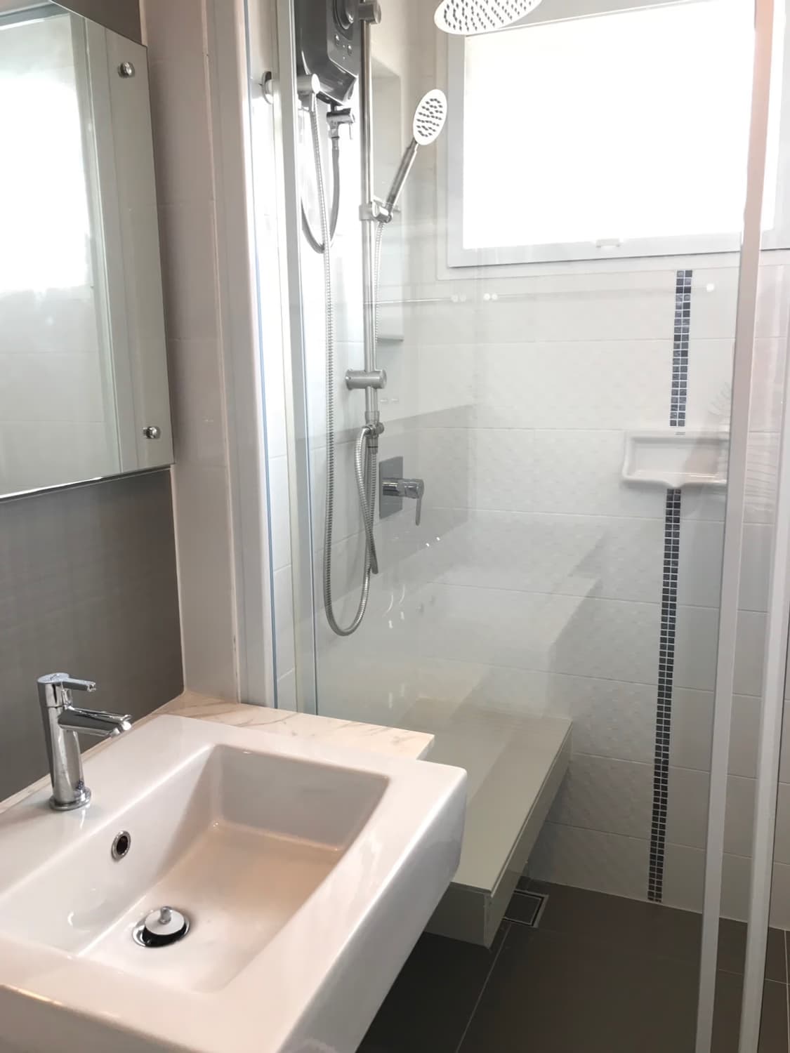  House for Rent in San Phi Suea, Mueang Chiang Mai. - Image 5