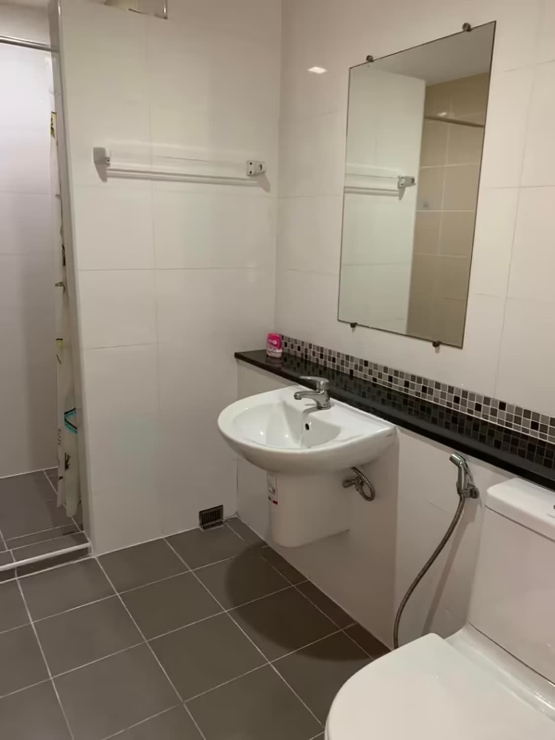 2 Bedroom Condo - Image 4