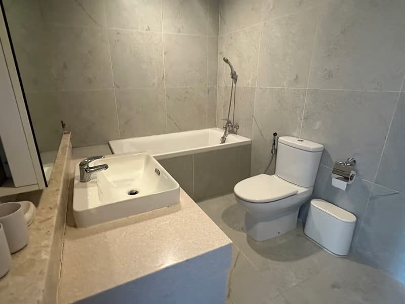 2 Bed Condo for Sale in Mueang Chiang Mai
