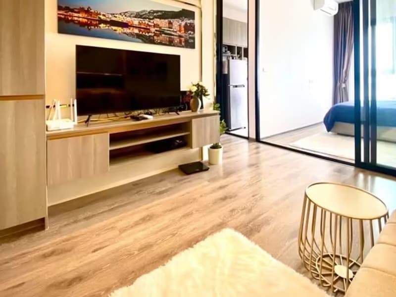 Knightsbridge Prime Onnut