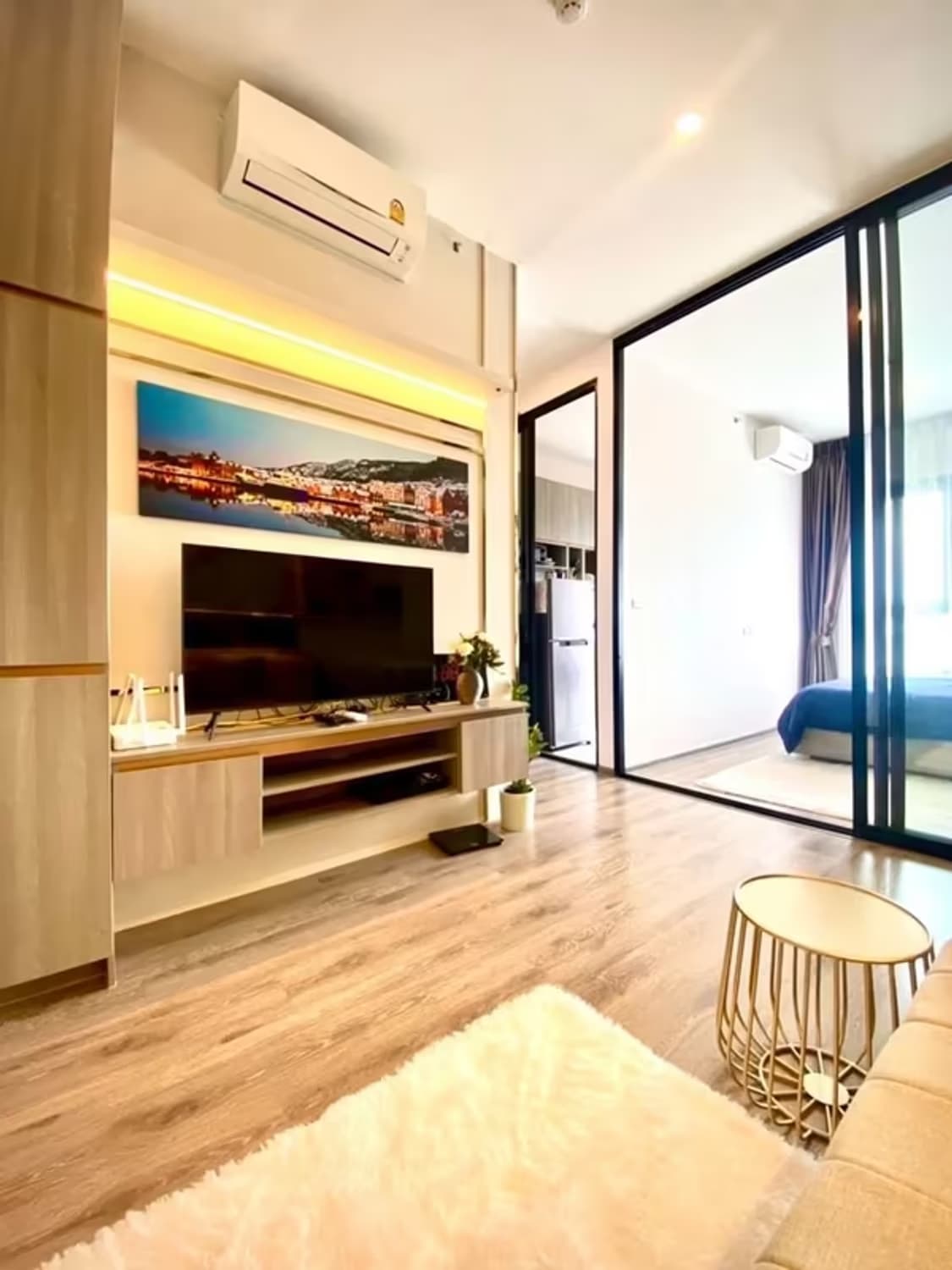 Knightsbridge Prime Onnut - Image 6