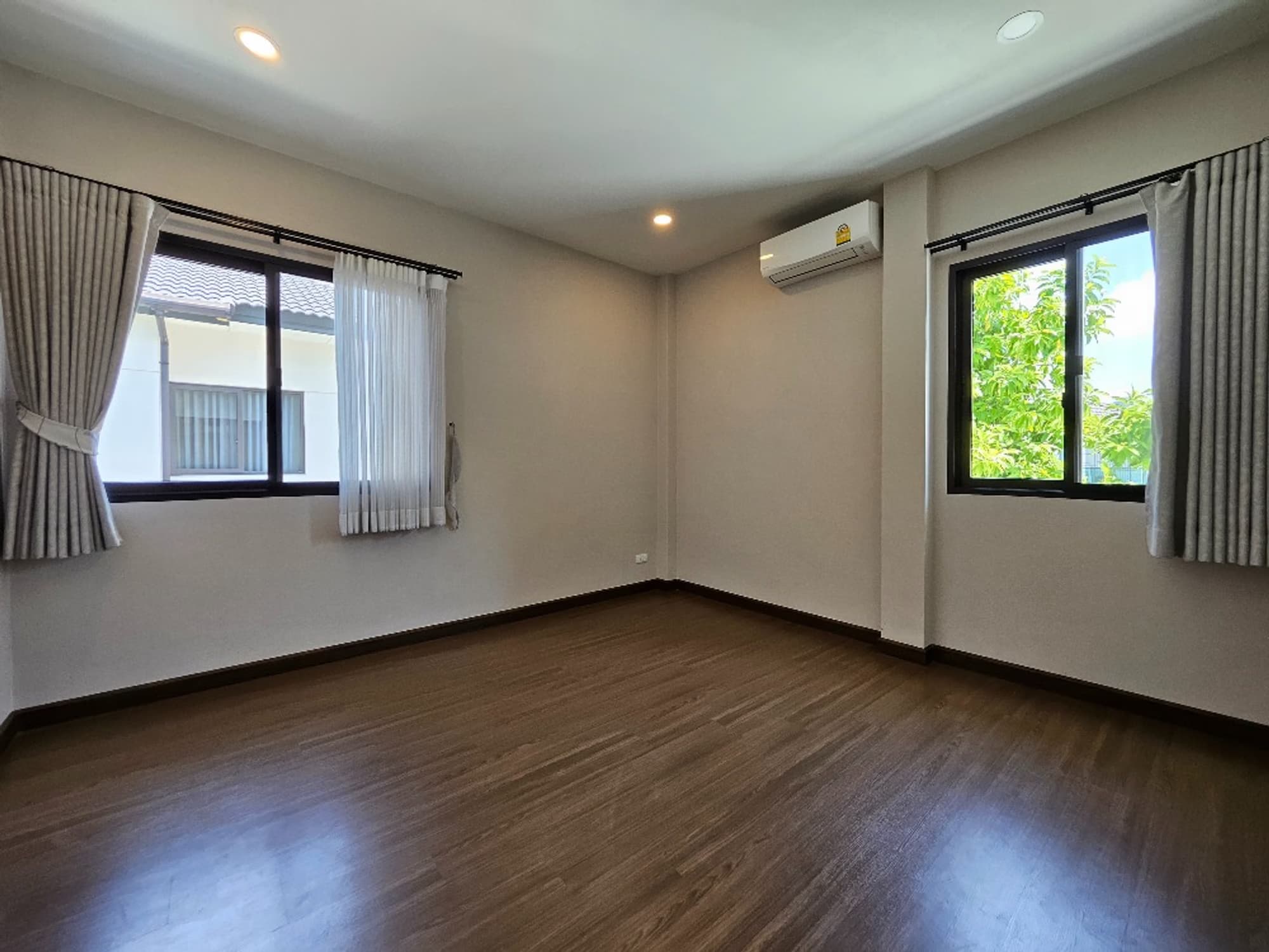 House for Sale at Centro Bangna km.7 - Image 12