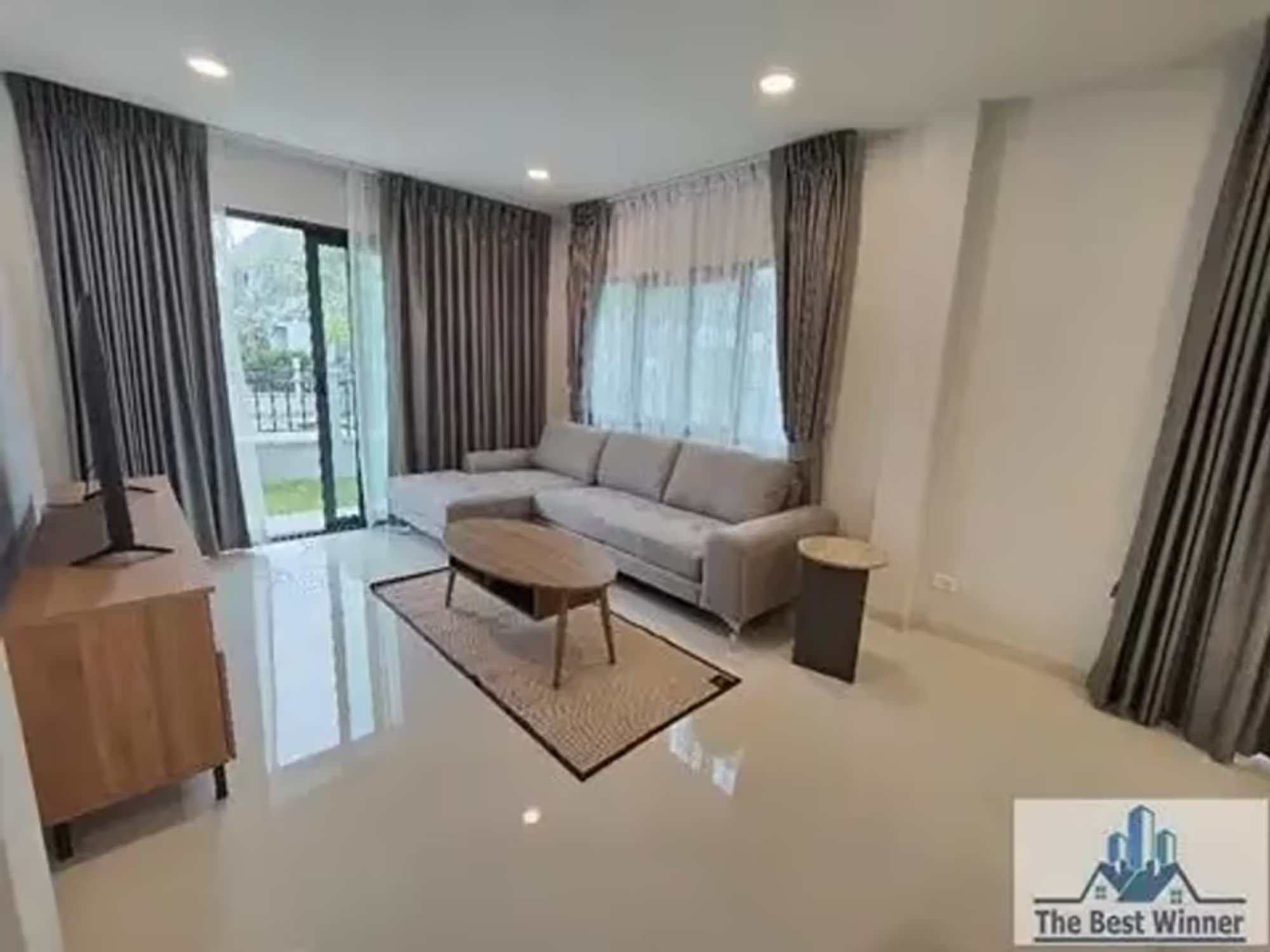 3 Bedroom House - Image 15